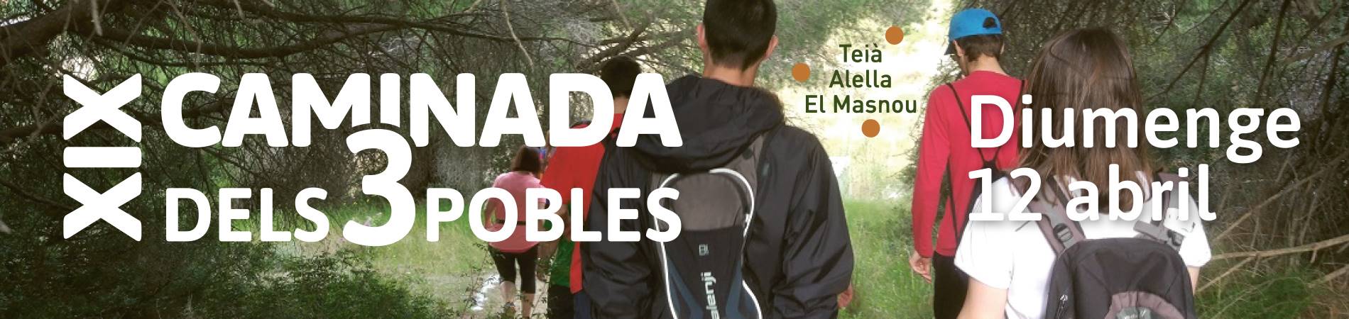 XIX-caminada-pobles-1900x450px.jpg