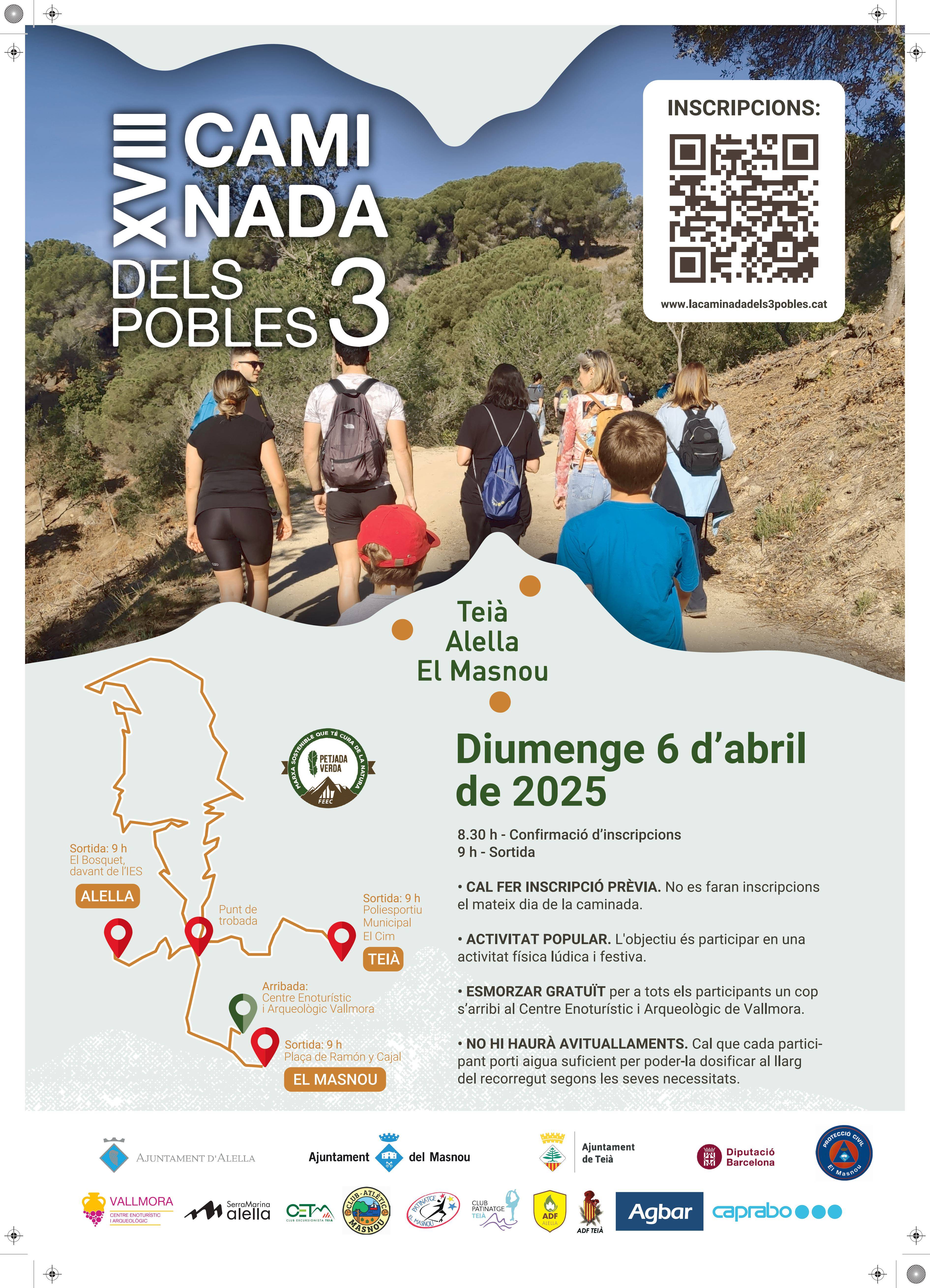 XVIII-CAMINADA-cartell-6MAR25.jpg